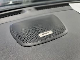 2014 Nissan Rogue - - Image 35
