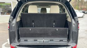 2020 Land Rover Discovery - Image 33