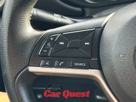 2022 Nissan Versa - Image 23
