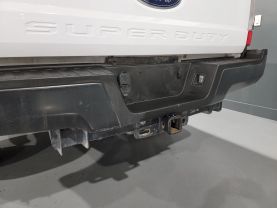 2017 Ford F250 Super Duty Crew Cab - - Image 38