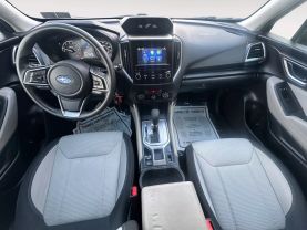 2019 Subaru Forester Sport Utility 4d - Image 10