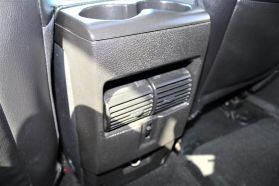 2007 MERCURY MOUNTAINEER SUV V8, 4.6 LITER PREMIER SPORT UTILITY 4D