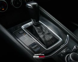 2017 MAZDA CX-5 For Sale in Orlando