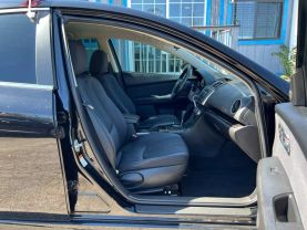 2012 MAZDA MAZDA6