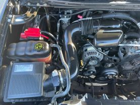 2013 Gmc Sierra 1500 Extended Cab - Image 34