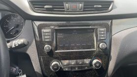 2019 Nissan Rogue Sport - Image 37