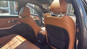 2020 Bmw 3 Series - Image 34