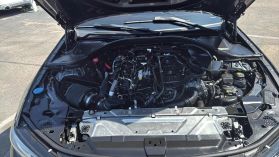 2020 Bmw 3 Series - Image 42