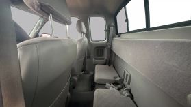 2003 TOYOTA TACOMA XTRACAB PICKUP V6, 3.4 LITER PRERUNNER PICKUP 2D 6 FT