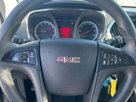 2014 Gmc Terrain - Image 18