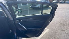 2015 Mazda Mazda6 - Image 19