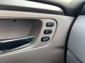 2021 HONDA PILOT EX-L CARS/SUV V6, I-VTEC, 3.5 LITER EX-L SPORT UTILITY 4D - Eddies Auto Sales