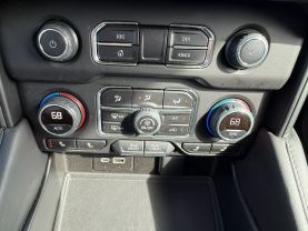 2023 CHEVROLET TAHOE SUV V8, ECOTEC3, 5.3 LITER LT SPORT UTILITY 4D