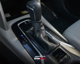 2022 TOYOTA COROLLA CROSS For Sale in Orlando