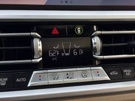 2020 Bmw 3 Series 330i Sedan 4d - Image 34