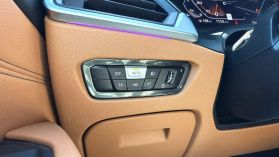2020 Bmw 3 Series - Image 25
