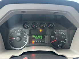 Used 2010 FORD F250 SUPER DUTY CREW CAB PICKUP V8, TURBO DSL 6.4L XLT PICKUP 4D 8 FT - LA Auto Star located in Virginia Beach, VA