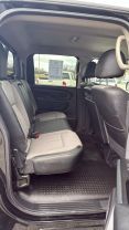 2017 Nissan Titan Xd Crew Cab S Pickup 4d 6 1/2 Ft - Image 17
