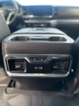2022 CHEVROLET SILVERADO 1500 CREW CAB PICKUP 6-CYL, TURBO DIESEL, 3.0 LITER HIGH COUNTRY PICKUP 4D 5 3/4 FT - The Auto Lot