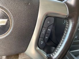2016 CHEVROLET EXPRESS 2500 PASSENGER PASSENGER V8, FLEX FUEL, 6.0 LITER LS VAN 3D at Motors On Wheels - used car dealership in Houston, Texas.