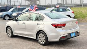 2019 Kia Rio - Image 5