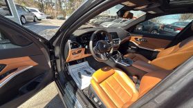 2020 Bmw 3 Series - Image 13