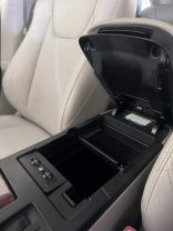 2010 LEXUS RX SUV V6, 3.5 LITER RX 350 SPORT UTILITY 4D