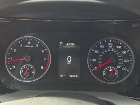 2021 KIA K5 SEDAN 4-CYL, TURBO, 1.6 LITER LXS SEDAN 4D