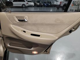 2001 Honda Accord - - Image 31