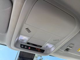2022 CHEVROLET EQUINOX SUV 4-CYL, TURBO, 1.5 LITER LS SPORT UTILITY 4D