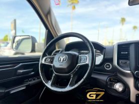 2019 Ram 1500 Crew Cab - Image 16