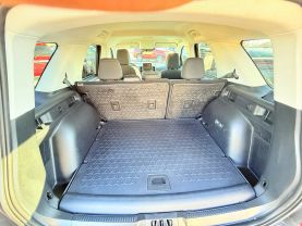 2022 FORD BRONCO SPORT SUV 3-CYL, ECOBOOST, TURBO, 1.5 LITER BIG BEND SPORT UTILITY 4D