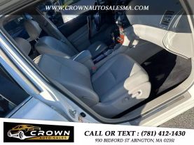 2013 TOYOTA HIGHLANDER SUV V6, 3.5 LITER LIMITED SPORT UTILITY 4D