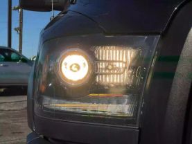 2019 RAM 1500 CLASSIC QUAD CAB PICKUP V6, FLEX FUEL, 3.6 LITER SLT PICKUP 4D 6 1/3 FT