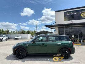 2017 Mini Clubman - Image 6