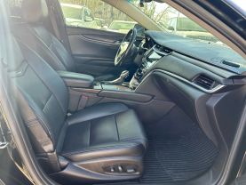 2019 Cadillac Xts - Image 22