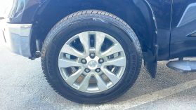 2014 Toyota Tundra Double Cab - Image 39