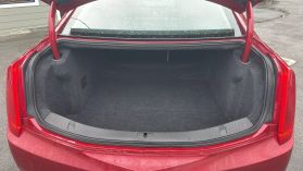 2014 Cadillac Xts - Image 30