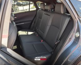 2021 TOYOTA VENZA For Sale in Orlando