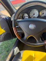 2001 Mercedes-benz Slk-class - Image 15