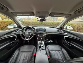 2016 Buick Regal Sedan 4d - Image 19