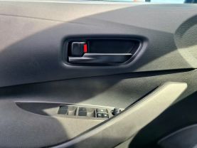 2024 Toyota Corolla - Image 18