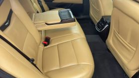2014 Cadillac Xts - Image 21