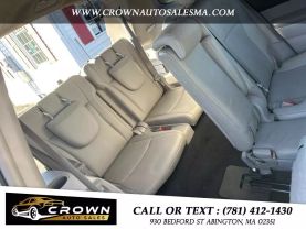 2013 TOYOTA HIGHLANDER SUV V6, 3.5 LITER LIMITED SPORT UTILITY 4D