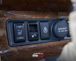 2015 INFINITI QX80 For Sale in Orlando
