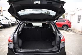 2020 MITSUBISHI OUTLANDER SPORT SUV 4-CYL, 2.0 LITER SE SPORT UTILITY 4D
