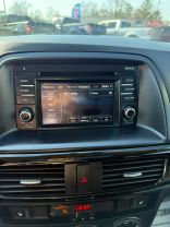 2015 Mazda Cx-5 - Image 14