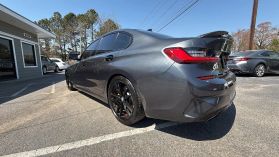 2020 Bmw 3 Series - Image 10