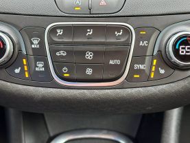 2020 CHEVROLET MALIBU SEDAN 4-CYL, TURBO, 1.5 LITER LT SEDAN 4D
