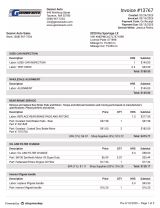 2020 KIA SPORTAGE SUV 4-CYL, GDI, 2.4 LITER LX SPORT UTILITY 4D - Gesner Auto Inc in Taunton, MA, 41.88613, -71.14527
